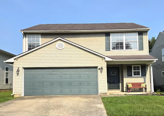 Single family home for sale at 133 River Run Ct, Georgetown, KY 40324 | MLS# 26021559
