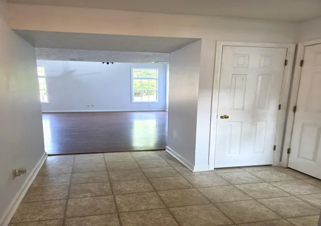 Photo 1 of Single family home for sale at 133 River Run Ct, Georgetown, KY 40324 | MLS# 26021559 | Listing updated on 2026-09-21