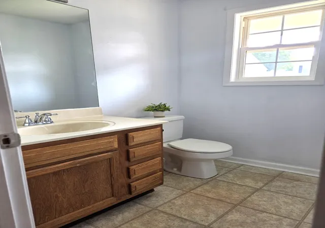 Photo 2 of Single family home for sale at 133 River Run Ct, Georgetown, KY 40324 | MLS# 26021559 | Listing updated on 2026-09-21