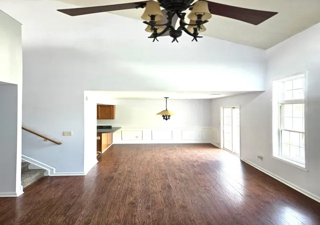 Photo 4 of Single family home for sale at 133 River Run Ct, Georgetown, KY 40324 | MLS# 26021559 | Listing updated on 2026-09-21