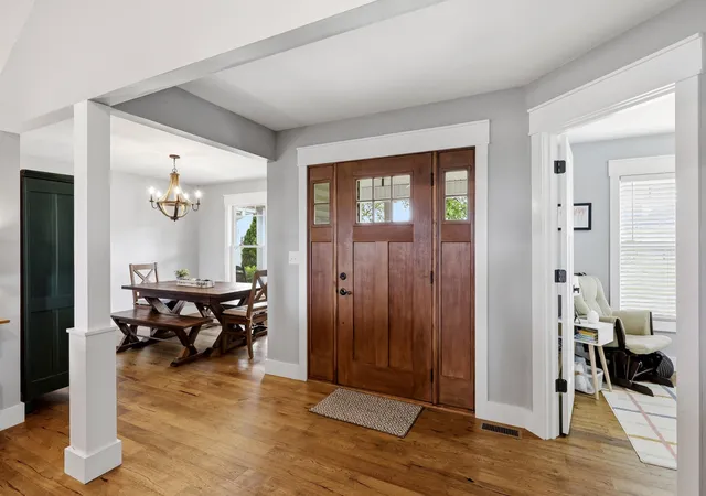 Photo 3 of Single family home for sale at 5792 State Hwy 590, Lancaster, KY 40444 | MLS# 26021510 | Listing updated on 2026-09-11
