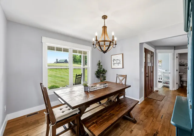 Photo 3 of Single family home for sale at 5792 State Hwy 590, Lancaster, KY 40444 | MLS# 26021510 | Listing updated on 2026-09-24