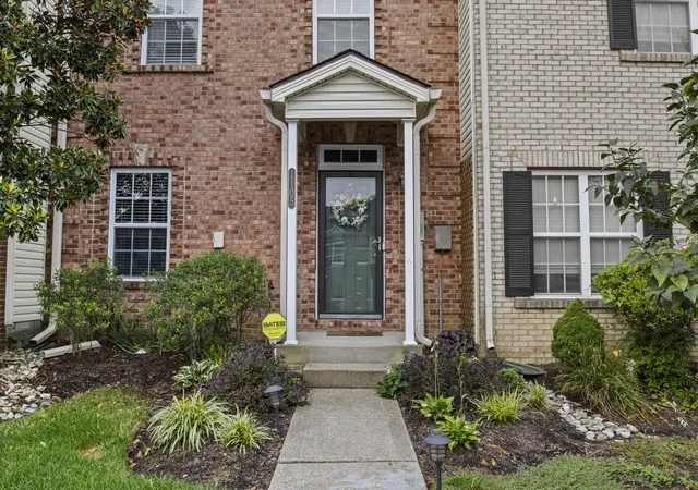 Photo 1 of Sale Pending at 3855 Lochdale Ter #1105, Lexington, KY 40514 | MLS# 26021512 | Listing updated on 2026-09-08