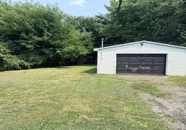 Photo 21 of Single family home for sale at 224 Harding St, Danville, KY 40422 | MLS# 26021607 | Listing updated on 2026-09-09
