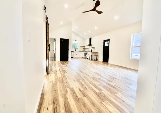 Photo 1 of Single family home for sale at 235 Peterson Ave, Auburn, KY 42206 | MLS# 26021600 | Listing updated on 2026-09-20