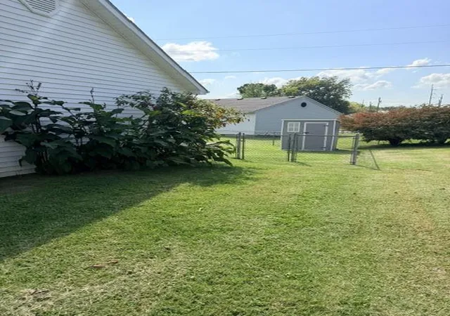 Photo 4 of Single family home for sale at 463 S 2Nd St, Danville, KY 40422 | MLS# 26023754 | Listing updated on 2026-09-09