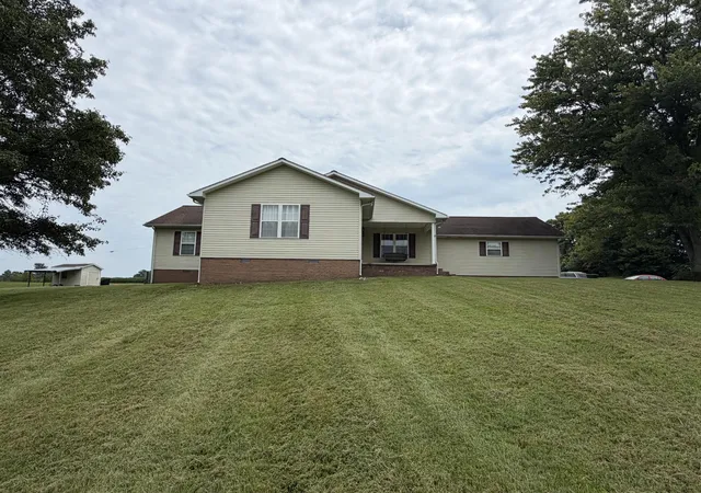 Photo 2 of Sale Pending at 11488 State Route 121 N, Fancy Farm, KY 42039 | MLS# 26021517 | Listing updated on 2026-09-02