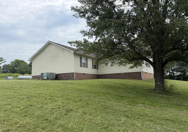 Photo 2 of Sale Pending at 11488 State Route 121 N, Fancy Farm, KY 42039 | MLS# 26021517 | Listing updated on 2026-09-02
