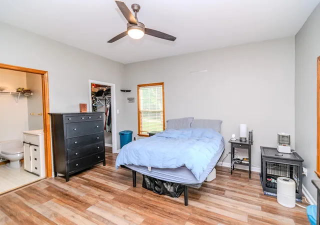 Photo 4 of Sale Pending at 82 Windy Ridge Ln, Cynthiana, KY 41031 | MLS# 26021569 | Listing updated on 2026-09-16