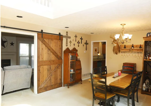 Photo 4 of Single family home for sale at 3601 Beechwood Cir, Lexington, KY 40514 | MLS# 26021525 | Listing updated on 2026-08-31