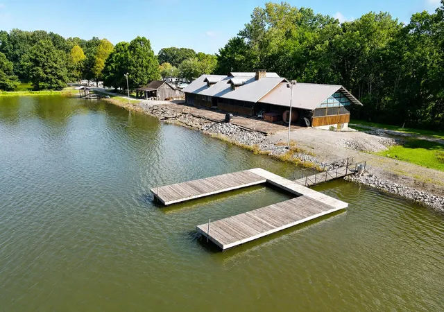 Photo 3 of Multi family home for sale at 300 Scillion Dr, Calvert City, KY 42029 | MLS# 26021580 | Listing updated on 2026-08-10