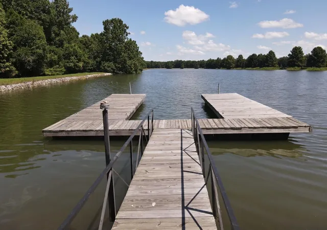 Photo 3 of Multi family home for sale at 300 Scillion Dr, Calvert City, KY 42029 | MLS# 26021580 | Listing updated on 2026-08-10