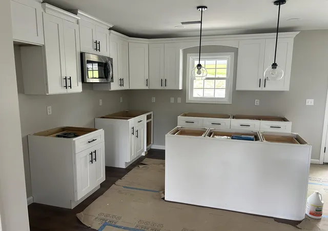 Photo 2 of Single family home for sale at 277 Green Meadow Ln, Mount Vernon, KY 40456 | MLS# 26021540 | Listing updated on 2026-09-15