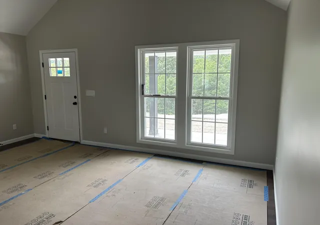 Photo 3 of Single family home for sale at 277 Green Meadow Ln, Mount Vernon, KY 40456 | MLS# 26021540 | Listing updated on 2026-09-15