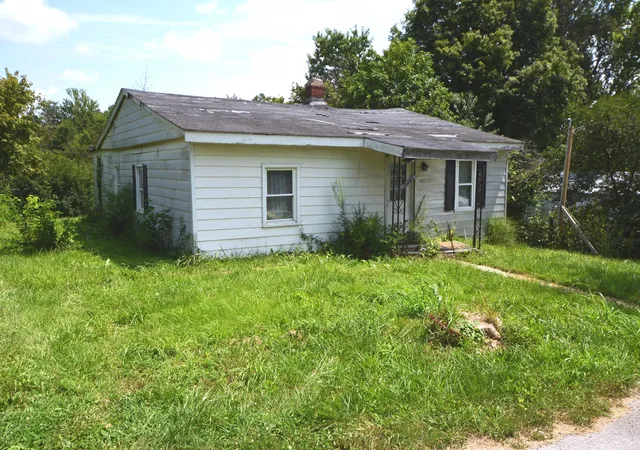 Photo 2 of Land for sale at 9281 Cornishville Rd, Harrodsburg, KY 40330 | MLS# 26021648 | Listing updated on 2026-08-11
