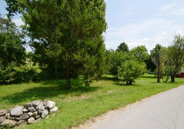 Photo 3 of Land for sale at 9281 Cornishville Rd, Harrodsburg, KY 40330 | MLS# 26021648 | Listing updated on 2026-08-11