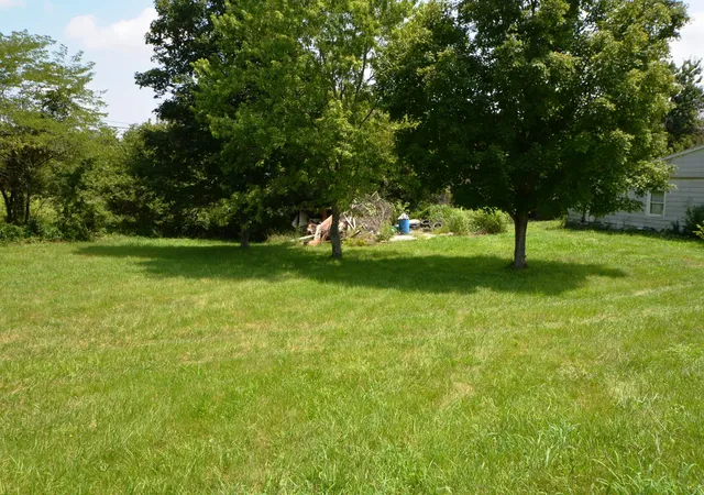 Photo 3 of Land for sale at 9281 Cornishville Rd, Harrodsburg, KY 40330 | MLS# 26021648 | Listing updated on 2026-08-11