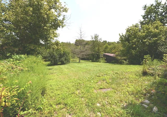 Photo 4 of Land for sale at 9281 Cornishville Rd, Harrodsburg, KY 40330 | MLS# 26021648 | Listing updated on 2026-08-11