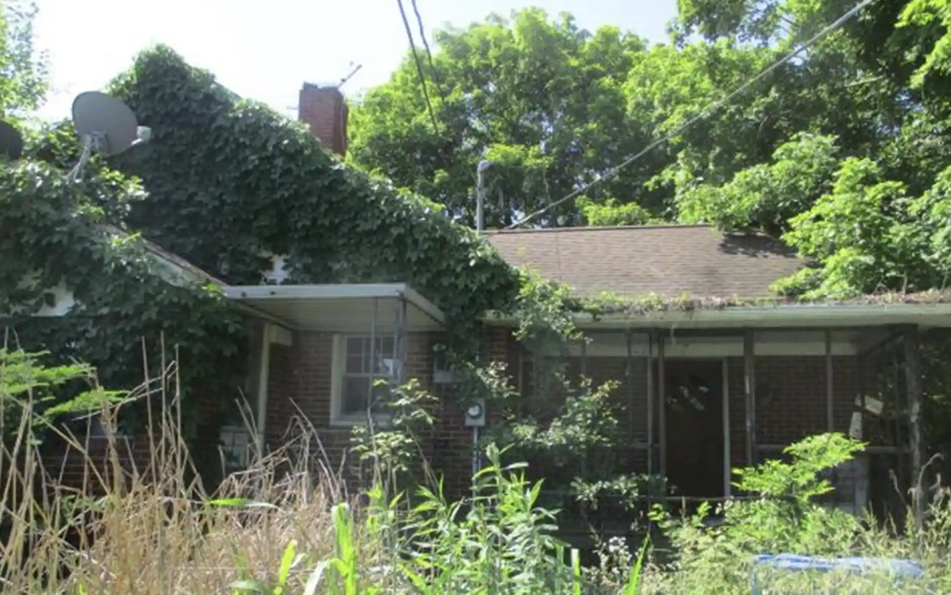Single family home for sale at 3269 Mott City Rd, Marion, KY 42064 | MLS# 26021536