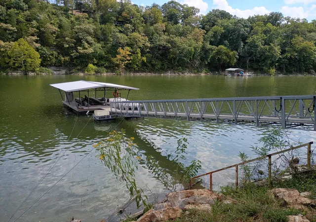 Photo 2 of Single family home for sale at 1720 Wells Landing Rd, Danville, KY 40422 | MLS# 26021547 | Listing updated on 2026-10-07