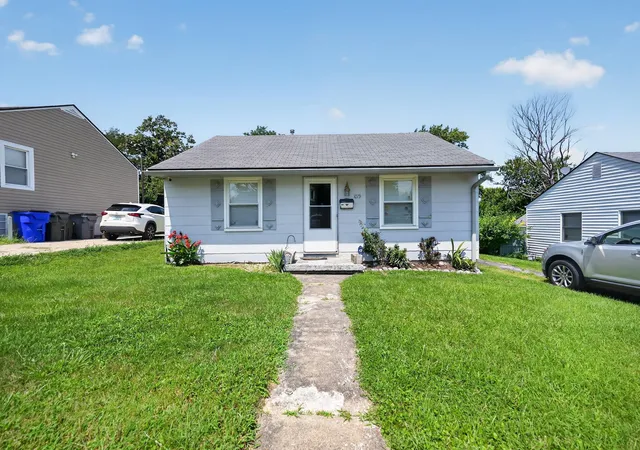 Photo 1 of Single family home for sale at 1019 Carneal Rd, Lexington, KY 40505 | MLS# 26021599 | Listing updated on 2026-09-03