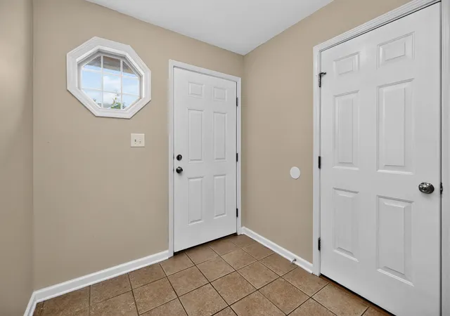 Photo 3 of Townhouse for sale at 3119 Daly Pl, Lexington, KY 40511 | MLS# 26021545 | Listing updated on 2026-10-02