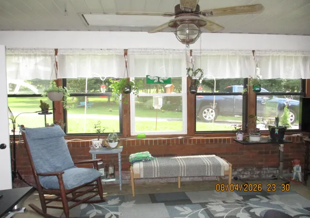 Photo 15 of Sale Pending at 133 Dunning Rd, Cadiz, KY 42211 | MLS# 26021548 | Listing updated on 2026-10-04