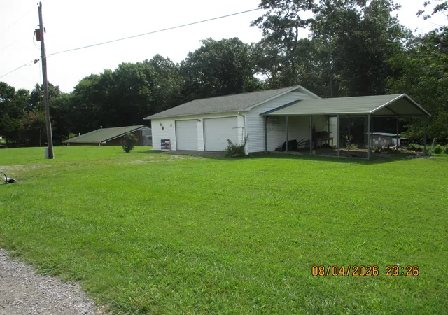 Photo 4 of Sale Pending at 133 Dunning Rd, Cadiz, KY 42211 | MLS# 26021548 | Listing updated on 2026-10-04