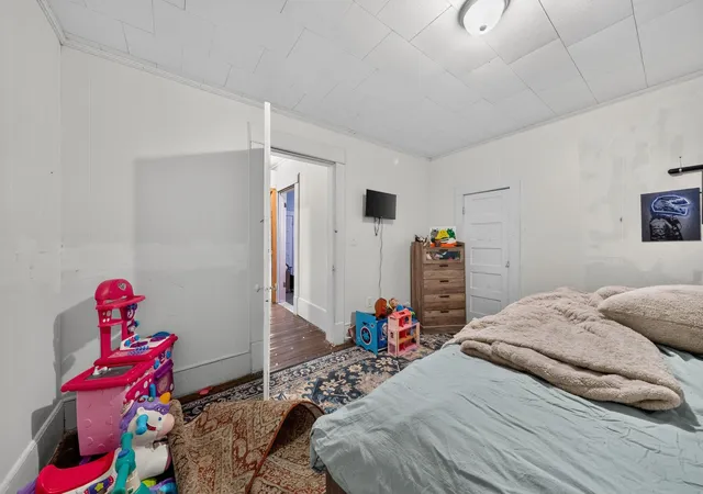 Photo 35 of Single family home for sale at 1411 E State Route 339, Sedalia, KY 42079 | MLS# 26021552 | Listing updated on 2026-09-12