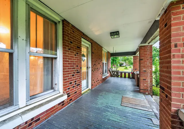 Photo 3 of Single family home for sale at 1411 E State Route 339, Sedalia, KY 42079 | MLS# 26021552 | Listing updated on 2026-09-12