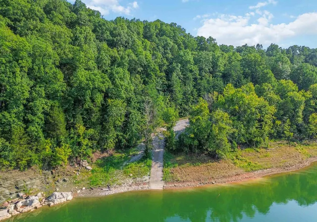 Photo 3 of Land for sale at 21 Acres Dug Rd, Monticello, KY 42633 | MLS# 26021840 | Listing updated on 2026-10-08