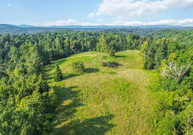 Photo 1 of Land for sale at 41 Acres Dug Rd, Monticello, KY 42633 | MLS# 26021850 | Listing updated on 2026-10-08