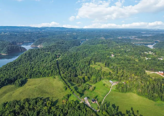 Photo 3 of Land for sale at 41 Acres Dug Rd, Monticello, KY 42633 | MLS# 26021850 | Listing updated on 2026-10-08