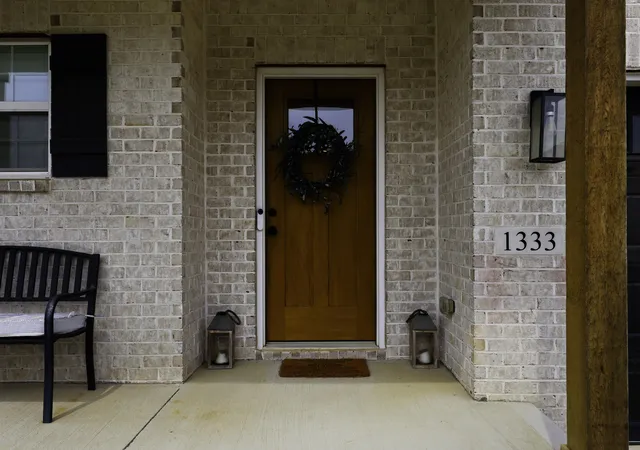 Photo 2 of Single family home for sale at 1333 Angus Trl, Lexington, KY 40509 | MLS# 26021865 | Listing updated on 2026-09-27