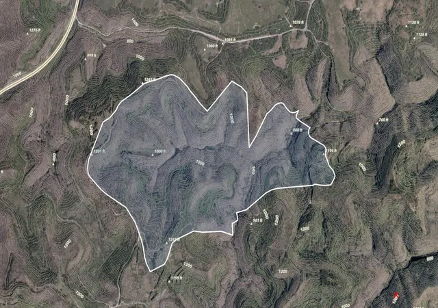 Photo 1 of Land for sale at 0 New Route 3, Inez, KY 41224 | MLS# 26021554 | Listing updated on 2026-08-12