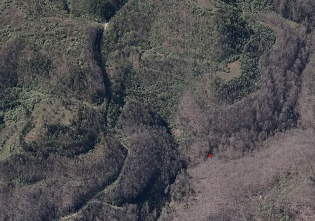 Photo 2 of Land for sale at 0 New Route 3, Inez, KY 41224 | MLS# 26021554 | Listing updated on 2026-08-12