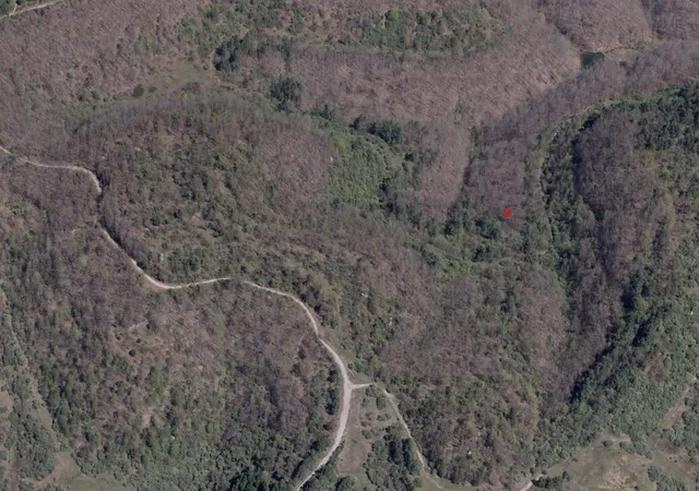 Photo 3 of Land for sale at 0 New Route 3, Inez, KY 41224 | MLS# 26021554 | Listing updated on 2026-08-12