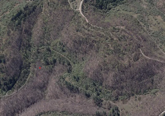 Photo 3 of Land for sale at 0 New Route 3, Inez, KY 41224 | MLS# 26021554 | Listing updated on 2026-08-12