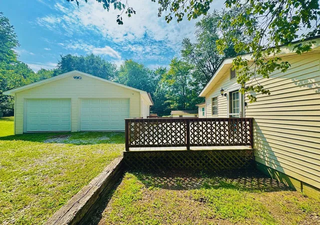 Photo 2 of Sale Pending at 1584 Ky 3437, Gray, KY 40734 | MLS# 26021566 | Listing updated on 2026-09-07