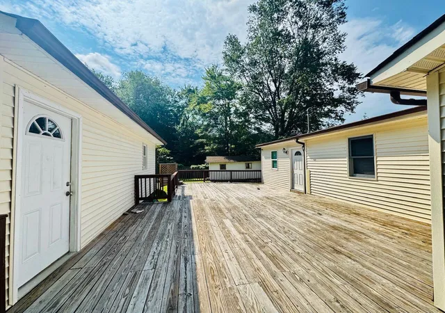 Photo 3 of Sale Pending at 1584 Ky 3437, Gray, KY 40734 | MLS# 26021566 | Listing updated on 2026-09-07