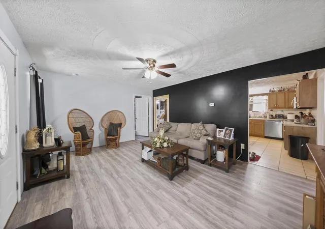Photo 3 of Sale Pending at 1977 Kentucky 1458, Flatwoods, KY 41139 | MLS# 26021968 | Listing updated on 2026-09-15