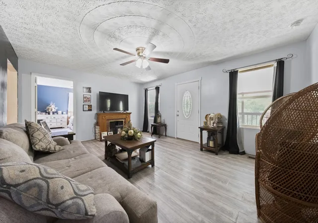 Photo 4 of Sale Pending at 1977 Kentucky 1458, Flatwoods, KY 41139 | MLS# 26021968 | Listing updated on 2026-09-15
