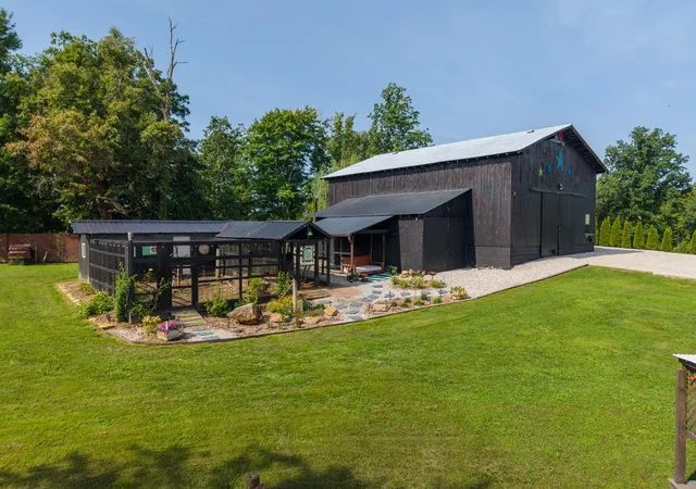 Photo 2 of Single family home for sale at 1662 S Tree Tower Rd, Sandgap, KY 40481 | MLS# 26021571 | Listing updated on 2026-08-17