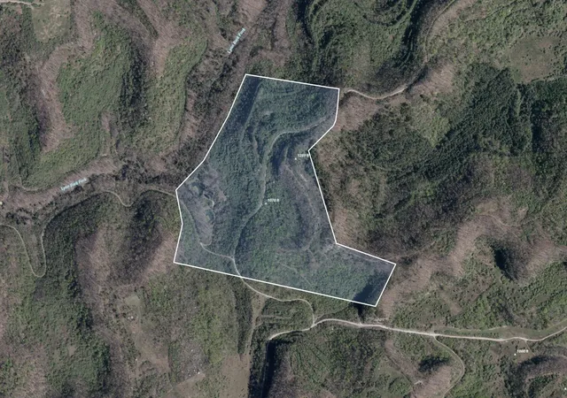Photo 1 of Land for sale at 0 Coldwater Rd, Inez, KY 41224 | MLS# 26021561 | Listing updated on 2026-08-12