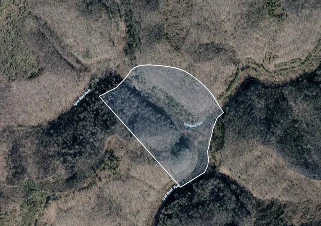 Photo 1 of Land for sale at 0 Lynn Bark Frk Rd, Inez, KY 41224 | MLS# 26021565 | Listing updated on 2026-08-12