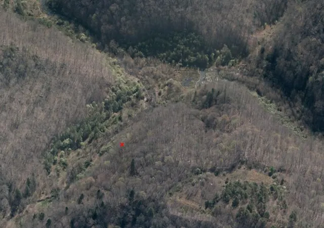 Photo 2 of Land for sale at 0 Lynn Bark Frk Rd, Inez, KY 41224 | MLS# 26021565 | Listing updated on 2026-08-12