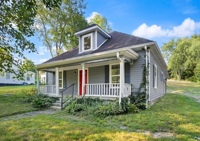 Photo 3 of Single family home for sale at 9922 Cornishville Rd, Harrodsburg, KY 40330 | MLS# 26021936 | Listing updated on 2026-09-03