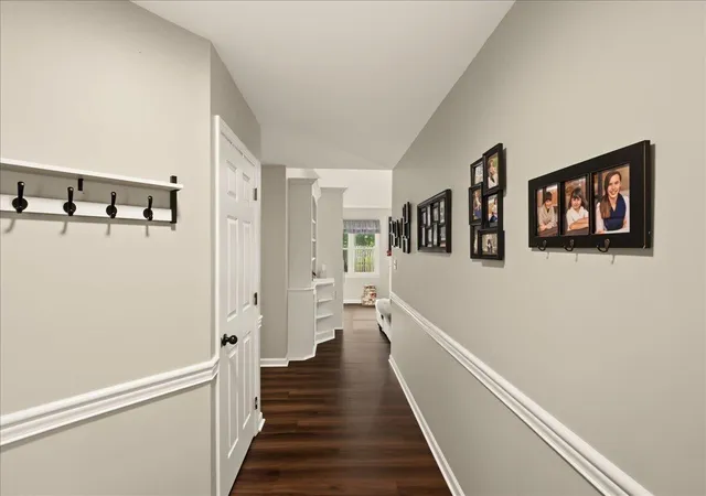 Photo 3 of Single family home for sale at 4128 Berryman Ct, Lexington, KY 40514 | MLS# 26022499 | Listing updated on 2026-09-14