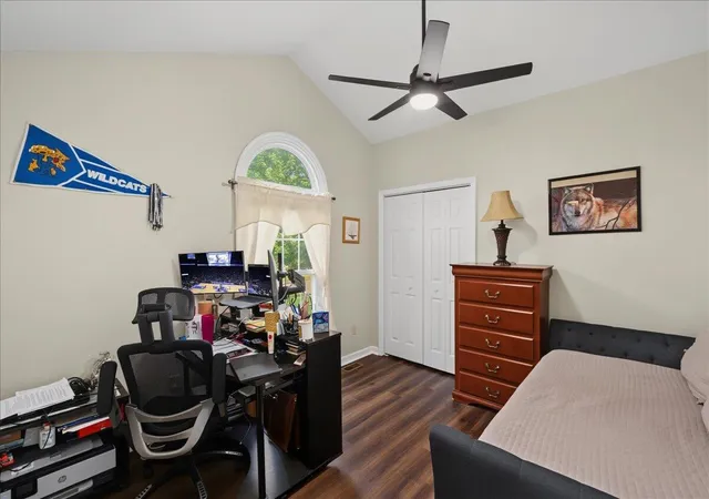 Photo 4 of Single family home for sale at 4128 Berryman Ct, Lexington, KY 40514 | MLS# 26022499 | Listing updated on 2026-09-14