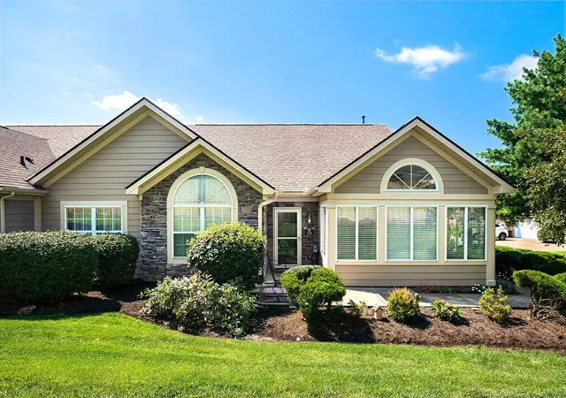 Photo 1 of Condo for sale at 108 Academy Dr, Wilmore, KY 40390 | MLS# 26021584 | Listing updated on 2026-09-21